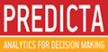 Predicta.gr